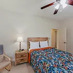 World Tour Retreat