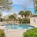Riverwalk 301