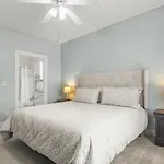 Magnolia Pointe 203