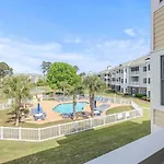 Magnolia Pointe 203