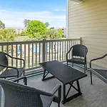 Magnolia Pointe 203