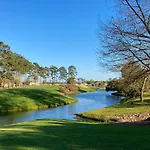 Riverwalk 301