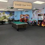 Myrtle Beach Resort A-326