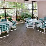 Myrtle Beach Resort A-326