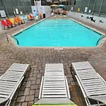 Myrtle Beach Resort A-326