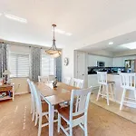 Yacht Club Villas 3-505