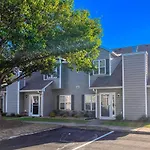 Fairway Oaks 24B