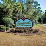Savannah Shores 7