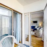 Ocean View Escape