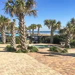 Ocean View Escape