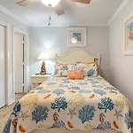 Pelican Cove Sbc 105