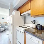 Pelican Cove Sbc 105