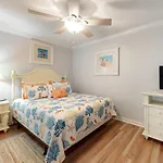 Pelican Cove Sbc 105