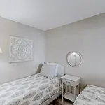 Sands Ocean Club 1629