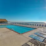Sands Ocean Club 1629