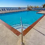 Sands Ocean Club 1629