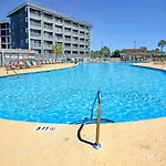 Myrtle Beach Resort B-335