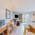 Myrtle Beach Resort B-335