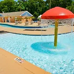 Myrtle Beach Resort B-335