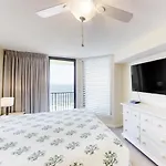 Beach Club III 8-D