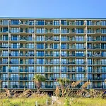 Beach Club III 8-D