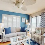 Paradise Palms
