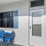 Grand Strand Resorts III 25