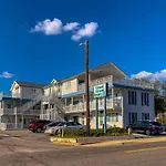 Grand Strand Resorts III 25