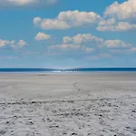 Inlet Point Villas 10-E