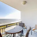 Beachwalk Villas 504