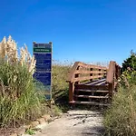 Beachwalk Villas 504