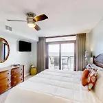 Beachwalk Villas 504
