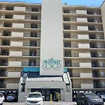 The Summit 2-A