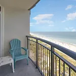 Downtown Oceanfront, Sleeps 4