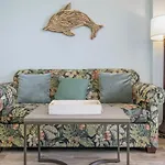 Downtown Oceanfront, Sleeps 4