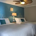 Blue Water Oceanview, 15Th Floor