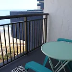 Blue Water Oceanview, 15Th Floor