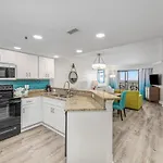 Grande Cayman, 3Br Oceanfront