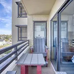 Oceanfront 3Br/2Ba Dog Friendly