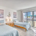 Oceanfront 3Br/2Ba Dog Friendly