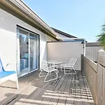 Ocean Getaway, Near Beach, 8Ppl