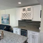 Carolina Shores Ll