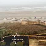 Beach Club At Montego Inn