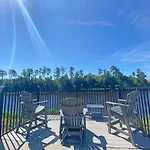 Waterway Village By Palmetto Vacations
