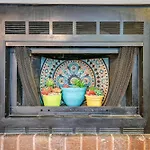 Bohemian Beach Retreat - 2 Blocks To Ocean!