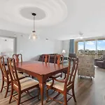 Yacht Club Villas #2-504 Condo