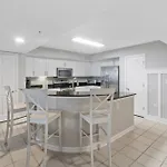 Yacht Club Villas #2-504 Condo