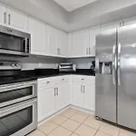 Yacht Club Villas #2-504 Condo