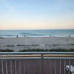 Oceanfront Efficiency T208