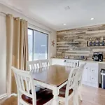 Myrtle Beach Resort A114